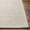 Livabliss Empoli EPO-2310 Performance Rated Area Rug EPO2310-810 - alternate 6